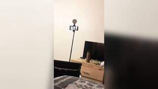 Best Blow Job ever