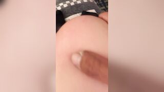 Best Blow Job ever