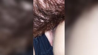 UPCLOSE Butt Licking Compilation, Finger Bang Booty to Mouth is Finger Licking Gorgeous with her Sweet Butt
