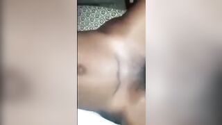 Long Penis made her Speak inside Tongues(must See) Ss