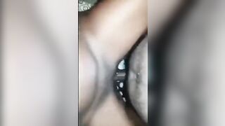 Long Penis made her Speak inside Tongues(must See) Ss