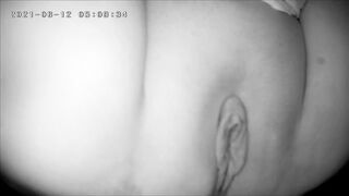 Night Vision Snatch