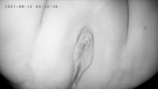 Night Vision Snatch