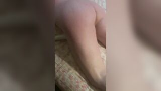 CRAZED NYMPHO INSIDE HEAT ORGASMS UNCONTROLLABLY