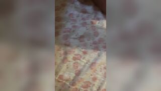 CRAZED NYMPHO INSIDE HEAT ORGASMS UNCONTROLLABLY