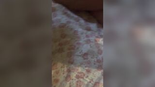 CRAZED NYMPHO INSIDE HEAT ORGASMS UNCONTROLLABLY