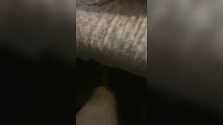 CRAZED NYMPHO INSIDE HEAT ORGASMS UNCONTROLLABLY