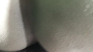 retro beauty step milf & son sex