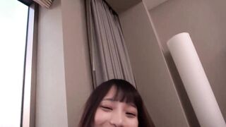 SEX with a female college school girl with strong libido and