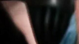 Vintage Porn from 1975 is Amazingly Hot Fucking Sex Experience
