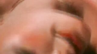 Vintage Porn from 1975 is Amazingly Hot Fucking Sex Experience