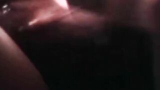 Vintage Porn from 1975 is Amazingly Hot Fucking Sex Experience