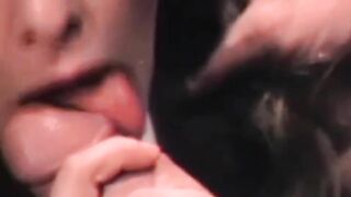 Vintage Porn from 1975 is Amazingly Hot Fucking Sex Experience
