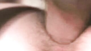 Huge Penis from the Seventies Classic Porn Fun Love Making