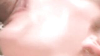 Huge Penis from the Seventies Classic Porn Fun Love Making