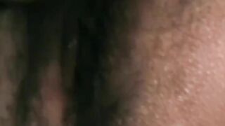 Huge Penis from the Seventies Classic Porn Fun Love Making