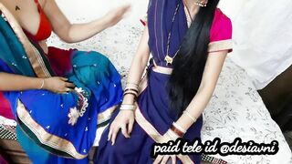 avni sex with freind kinky talk