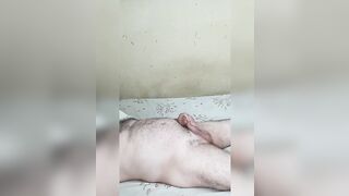Amateur lovers inside their forties