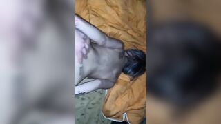 Low Chance Monster Penis got back Fucked Sweet Hoe LEAH BARBEE