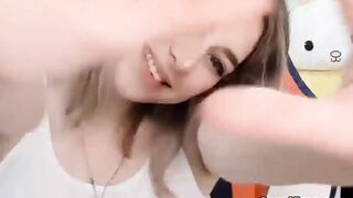 Slim Adorable Goddess Performance you how to Play it well