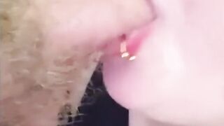 Face Reveal! View me Choke