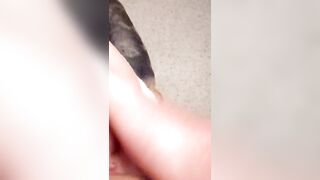 Loves Squirting