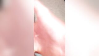 Loves Squirting