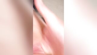 Loves Squirting