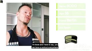 I banged a woman from finland: MIMI CICA - DATERANGER.com