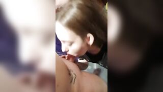 Cum on Mouth for Escort with Blue Eyes inside Shower , Queen of Deeply for Extra 30$