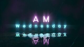 Looking for a new Game to Play