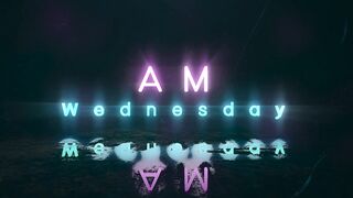 Looking for a new Game to Play