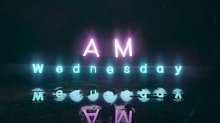 Looking for a new Game to Play