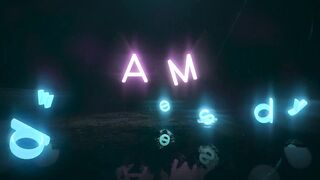 Looking for a new Game to Play