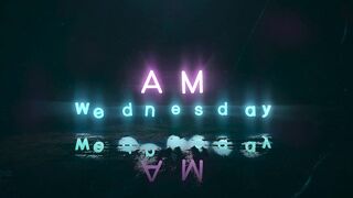 Looking for a new Game to Play