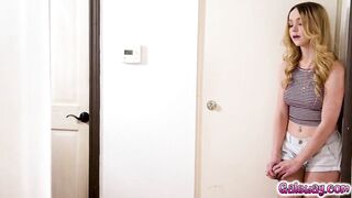 Lauren Phillips and Vanna Bardot charged with sexsual desires