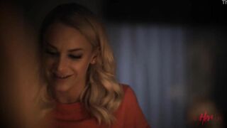 AllHerLuv - Awakening Trip Pt. one - Emma Hix Aiden