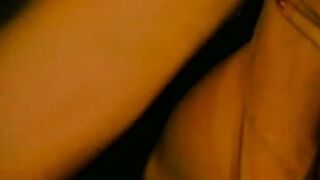 Massive Penis for Excited Seventies Porn Whore with Fun