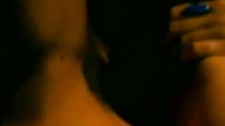 Massive Penis for Excited Seventies Porn Whore with Fun