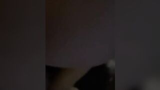 Sex with my Gf