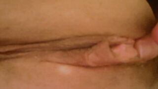 Cum Aboard