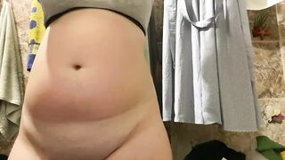 Body Lady