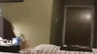 Filthy Amateur Fun with Lusty Lovers Wanted to make Cum