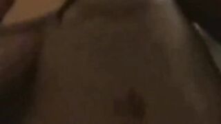 Filthy Amateur Fun with Lusty Lovers Wanted to make Cum