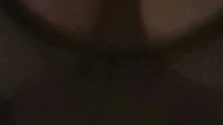 Filthy Amateur Fun with Lusty Lovers Wanted to make Cum