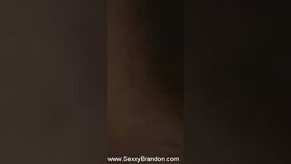 Filthy Amateur Fun with Lusty Lovers Wanted to make Cum