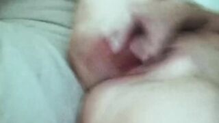 Compilation of me (her) Masturbating till i Cum and Squirt