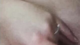 Compilation of me (her) Masturbating till i Cum and Squirt