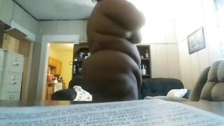 Full Body Humiliated SSBBW Jessica