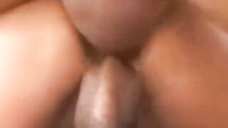 HARLEY RAINE E TOMMY OLIVER ( ESQUADRÃO GANG BANG)
